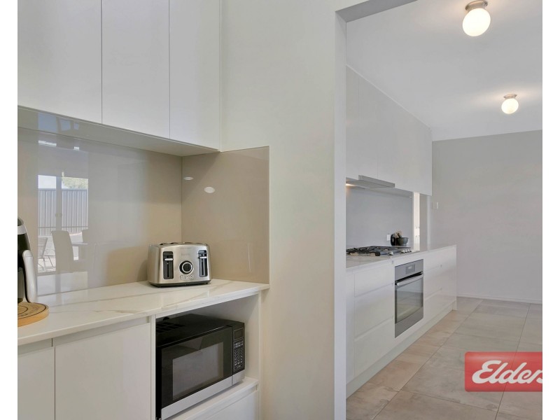 17 Station Place, Sandy Creek SA 5350