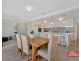 17 Station Place, Sandy Creek SA 5350