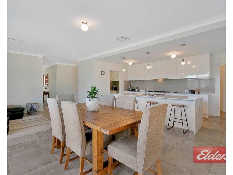 17 Station Place, Sandy Creek SA 5350