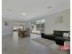 17 Station Place, Sandy Creek SA 5350