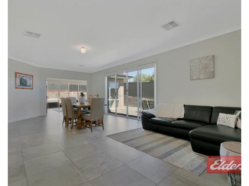 17 Station Place, Sandy Creek SA 5350