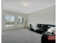 17 Station Place, Sandy Creek SA 5350