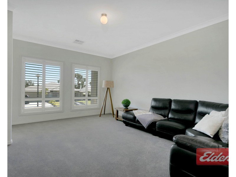 17 Station Place, Sandy Creek SA 5350
