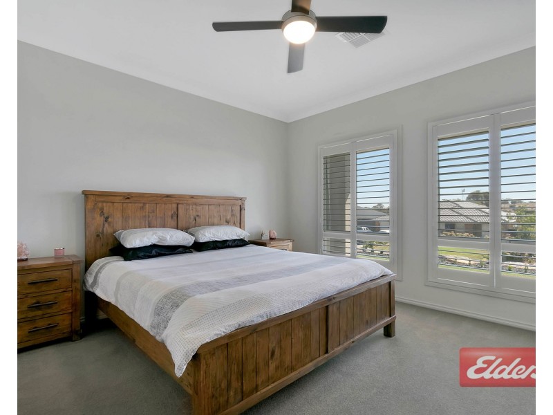 17 Station Place, Sandy Creek SA 5350