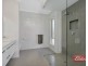 17 Station Place, Sandy Creek SA 5350