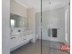 17 Station Place, Sandy Creek SA 5350