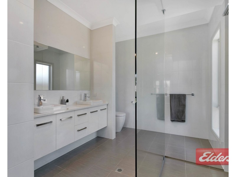 17 Station Place, Sandy Creek SA 5350