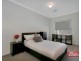 17 Station Place, Sandy Creek SA 5350