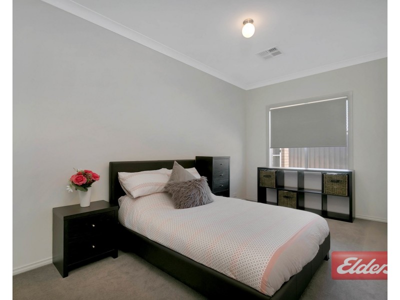 17 Station Place, Sandy Creek SA 5350