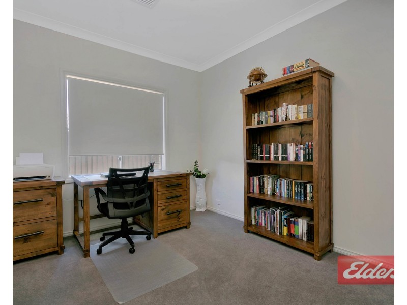 17 Station Place, Sandy Creek SA 5350
