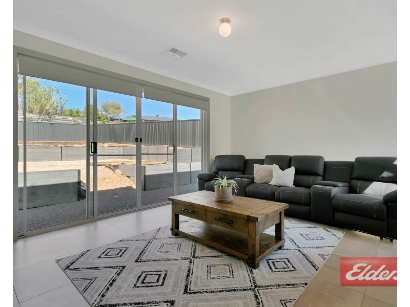 17 Station Place, Sandy Creek SA 5350