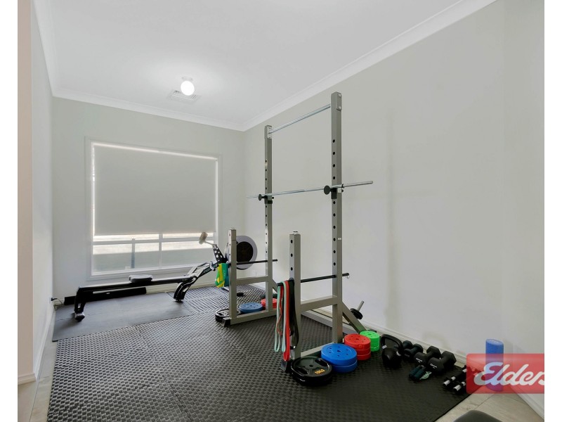 17 Station Place, Sandy Creek SA 5350