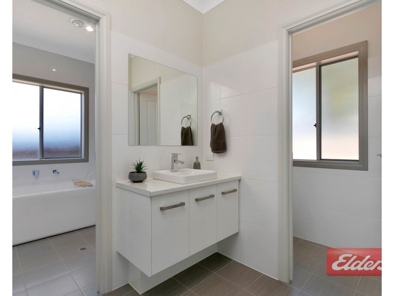 17 Station Place, Sandy Creek SA 5350