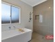17 Station Place, Sandy Creek SA 5350