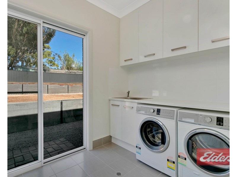 17 Station Place, Sandy Creek SA 5350