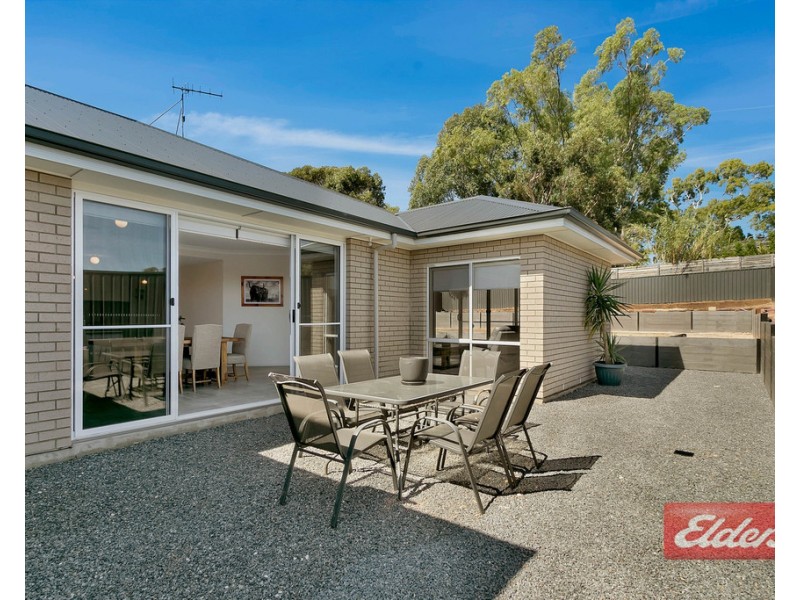17 Station Place, Sandy Creek SA 5350