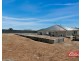 17 Station Place, Sandy Creek SA 5350