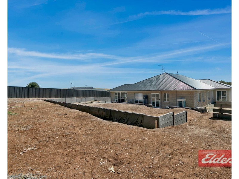 17 Station Place, Sandy Creek SA 5350
