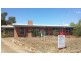 11 Calton Road, Gawler SA 5118