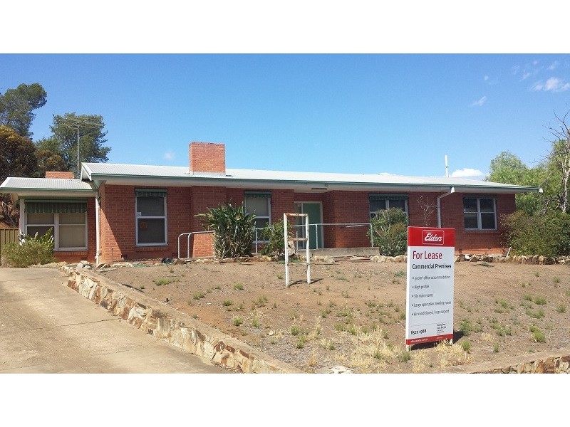 11 Calton Road, Gawler SA 5118