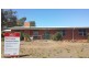 11 Calton Road, Gawler SA 5118