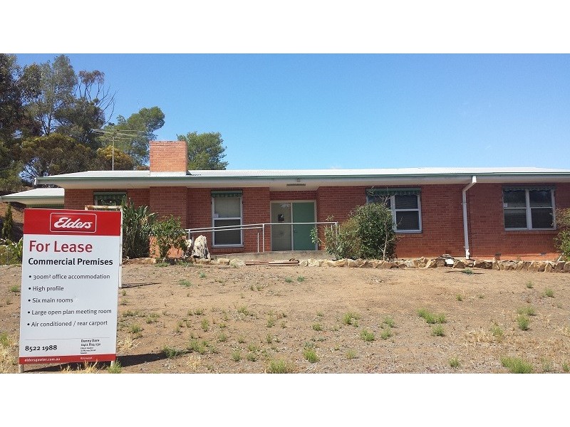 11 Calton Road, Gawler SA 5118