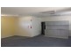 11 Calton Road, Gawler SA 5118