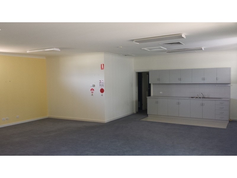 11 Calton Road, Gawler SA 5118