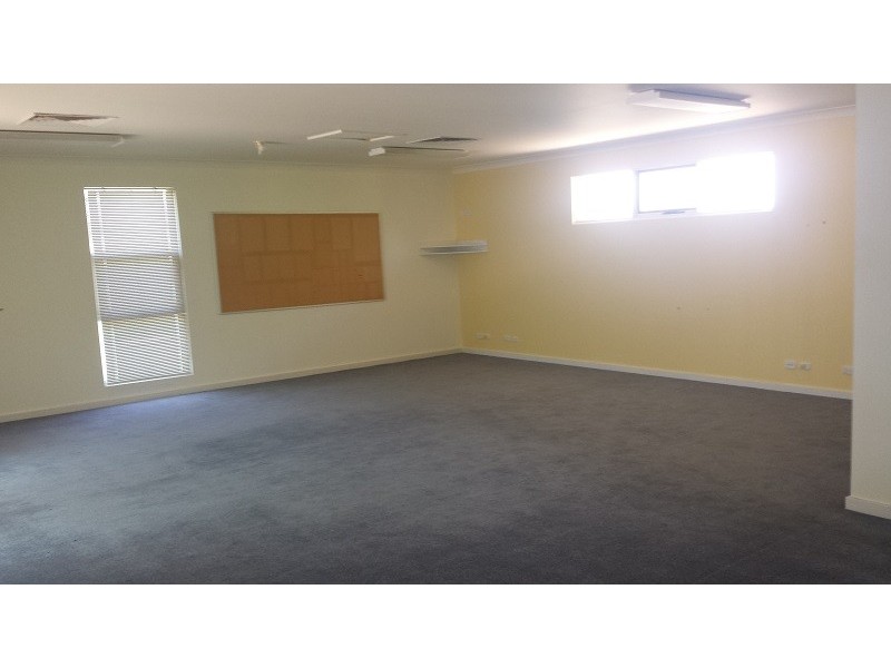11 Calton Road, Gawler SA 5118