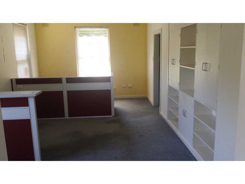 11 Calton Road, Gawler SA 5118