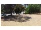 11 Calton Road, Gawler SA 5118