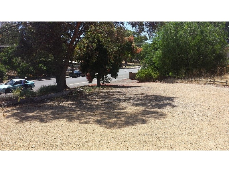 11 Calton Road, Gawler SA 5118