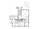 11 Calton Road, Gawler SA 5118