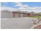10 Creedon Close, Evanston Park SA 5116
