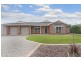 10 Creedon Close, Evanston Park SA 5116