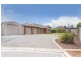 10 Creedon Close, Evanston Park SA 5116