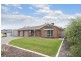 10 Creedon Close, Evanston Park SA 5116