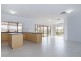 10 Creedon Close, Evanston Park SA 5116