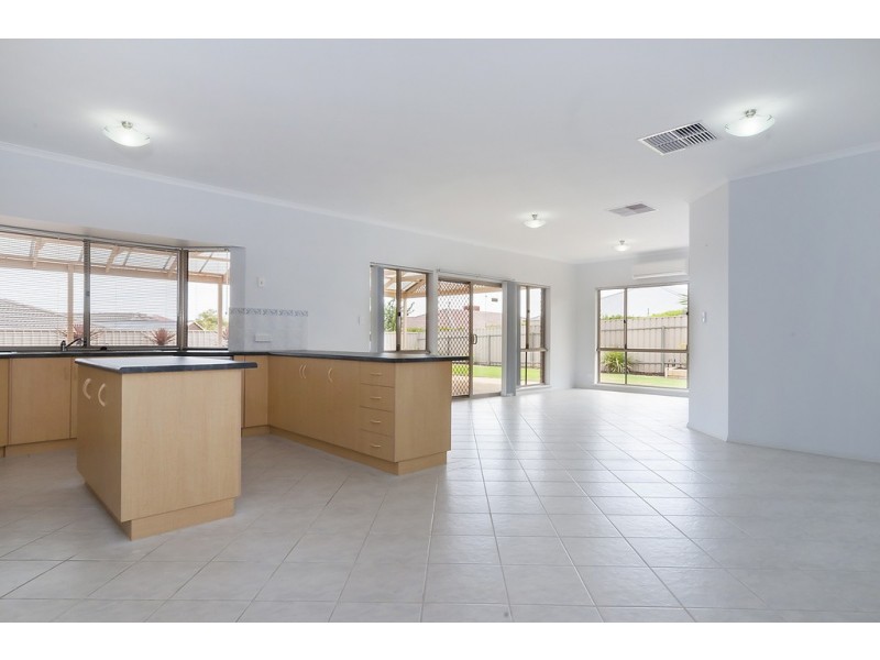 10 Creedon Close, Evanston Park SA 5116