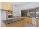 10 Creedon Close, Evanston Park SA 5116