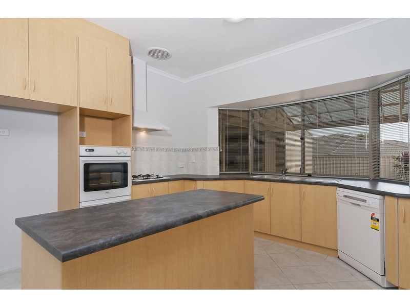 10 Creedon Close, Evanston Park SA 5116