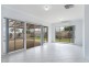 10 Creedon Close, Evanston Park SA 5116