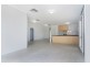 10 Creedon Close, Evanston Park SA 5116