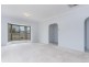 10 Creedon Close, Evanston Park SA 5116