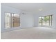 10 Creedon Close, Evanston Park SA 5116