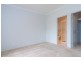 10 Creedon Close, Evanston Park SA 5116