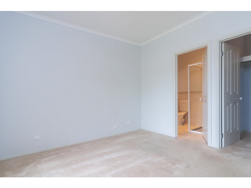 10 Creedon Close, Evanston Park SA 5116