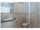 10 Creedon Close, Evanston Park SA 5116