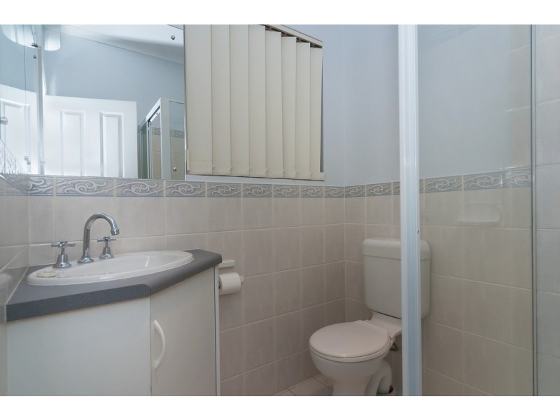 10 Creedon Close, Evanston Park SA 5116