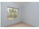 10 Creedon Close, Evanston Park SA 5116